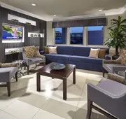 Eden Roc Inn & Suites hotel detail image 3