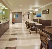 Eden Roc Inn & Suites hotel detail image 4