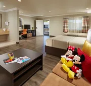 Eden Roc Inn & Suites hotel detail image 5