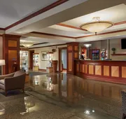Harrah's Joliet Casino & Hotel - A Caesars Rewards Destination hotel detail image 4