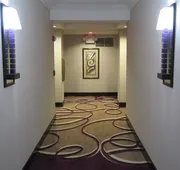 Harrah's Joliet Casino & Hotel - A Caesars Rewards Destination hotel detail image 7