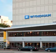 Wyndham Boston Beacon Hill hotel detail image 3