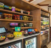 Best Western Ontario Mills Mall hotel detail image 4