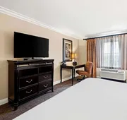 Best Western Ontario Mills Mall hotel detail image 7