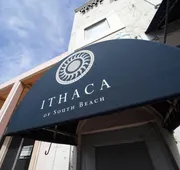 Ithaca Hotel hotel detail image 3