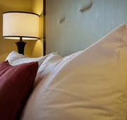 Branson Hillside Hotel hotel detail image 3
