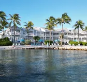 Tranquility Bay Beachfront Hotel and Resort hotel detail image 3