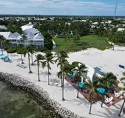 Tranquility Bay Beachfront Hotel and Resort hotel detail image 7