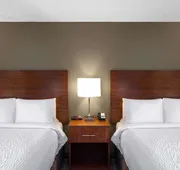 Days Inn by Wyndham Blairsville hotel detail image 5