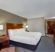 Days Inn by Wyndham Blairsville hotel detail image 7