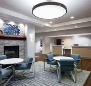 Homewood Suites by Hilton Jacksonville-South/St. Johns Ctr. hotel detail image 3