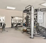 Courtyard by Marriott Republic Aprt Long Island/Farmingdale hotel detail image 3