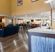 Best Western Shallotte / Ocean Isle Beach Hotel hotel detail image 3