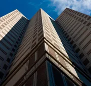 The Westin Pittsburgh, a Marriott Hotel hotel detail image 3