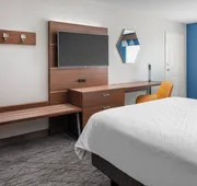Holiday Inn Express Hastings by IHG hotel detail image 7