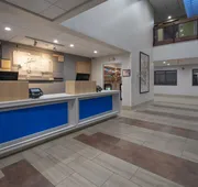 Holiday Inn Express Minneapolis/Coon Rapids/Blaine by IHG hotel detail image 3