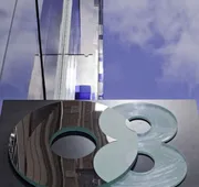 Hyatt At Olive 8 hotel detail image 4