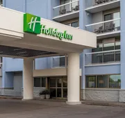 Holiday Inn Kingston Waterfront by IHG hotel detail image 3