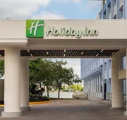 Holiday Inn Kingston Waterfront by IHG hotel detail image 4