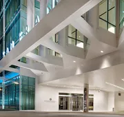 InterContinental San Francisco by IHG hotel detail image 3