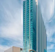 InterContinental San Francisco by IHG hotel detail image 5