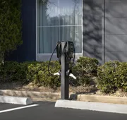 Homewood Suites by Hilton Birmingham-SW-Riverchase-Galleria hotel detail image 3