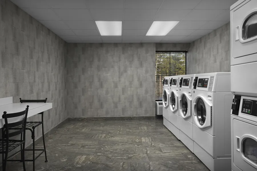 Homewood Suites by Hilton Birmingham-SW-Riverchase-Galleria hotel detail image 6