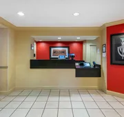 Extended Stay America Suites Orlando Conv Ctr 6443 Westwood hotel detail image 3