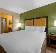 Extended Stay America Suites Orlando Conv Ctr 6443 Westwood hotel detail image 7