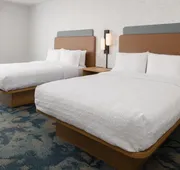 Hampton Inn by Hilton North Hollywood hotel detail image 5