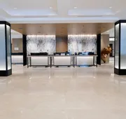 Sheraton Laval Hotel hotel detail image 3