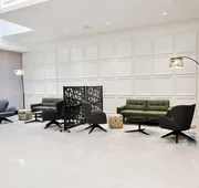 Sheraton Laval Hotel hotel detail image 5