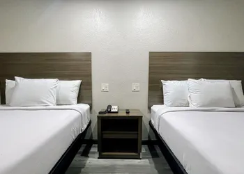 Best Value Inn hotel thumbnail 2