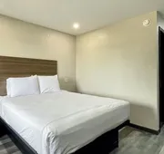 Best Value Inn hotel detail image 3