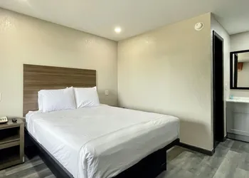 Best Value Inn hotel thumbnail 3