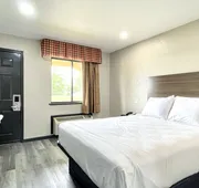 Best Value Inn hotel detail image 4