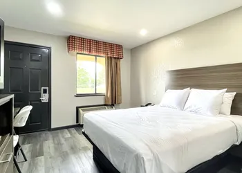 Best Value Inn hotel thumbnail 4
