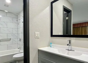 Best Value Inn hotel thumbnail 6