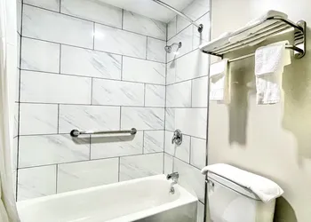Best Value Inn hotel thumbnail 7