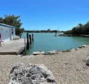 Floating Sea Cove Resort & Marina hotel detail image 4