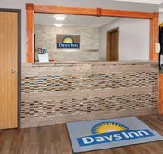 Days Inn by Wyndham Ogallala hotel detail image 3