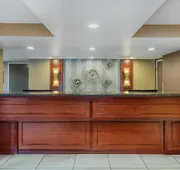 Best Western Alderwood hotel detail image 3