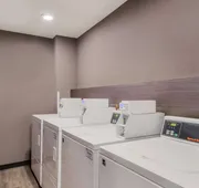 Best Western Alderwood hotel detail image 4