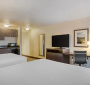 Best Western Alderwood hotel detail image 5