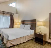 Best Western Alderwood hotel detail image 7