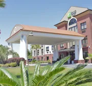Holiday Inn Express Hotel & Suites West I 10 by IHG hotel detail image 3