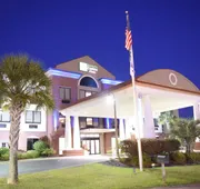 Holiday Inn Express Hotel & Suites West I 10 by IHG hotel detail image 4