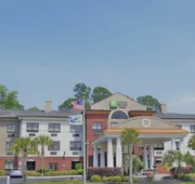 Holiday Inn Express Hotel & Suites West I 10 by IHG hotel detail image 5