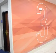 Holiday Inn Express Hotel & Suites West I 10 by IHG hotel detail image 7