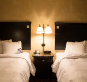 Hampton Inn & Suites Dallas Arlington N Entertainment Dist. hotel detail image 4